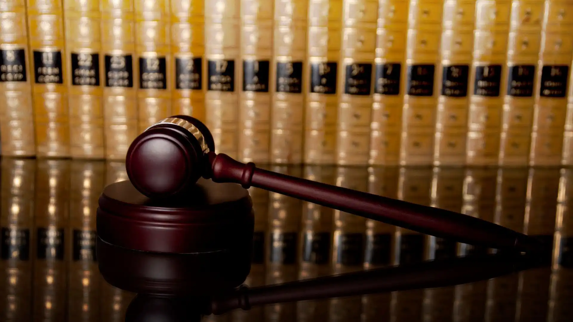Discovering a Promising Career in Corporate Law
