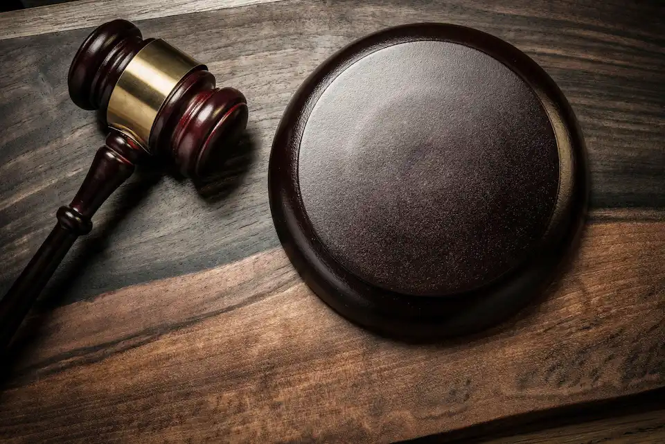 Launching Your Career Entry-Level Corporate Law Jobs