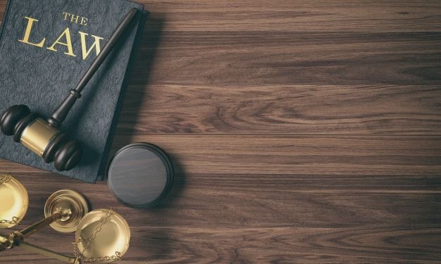Top Political Law Firms Expert Legal Support Nationwide