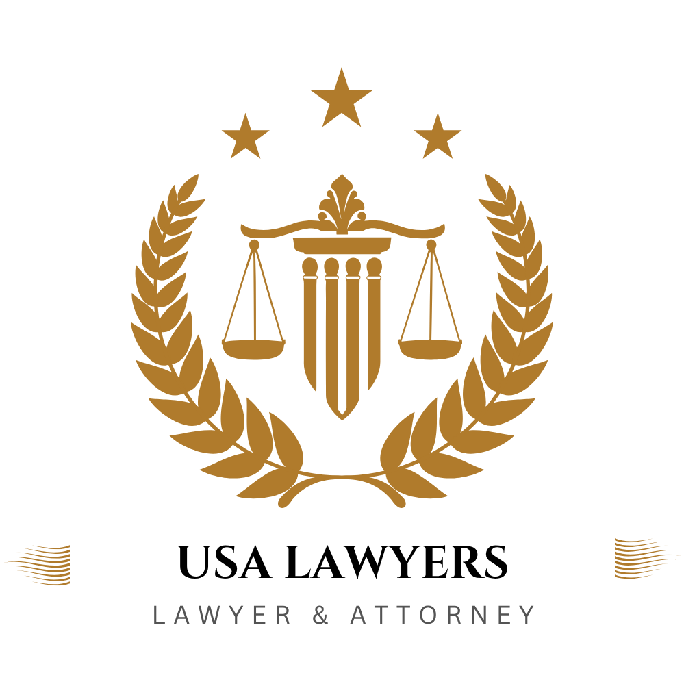 usalawyers.co.uk