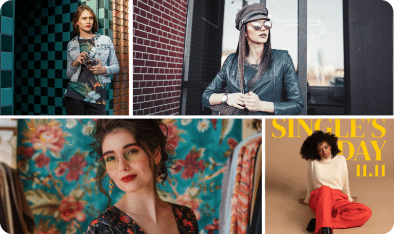 How Vintage Became Hotter Than Present-Day for the purchasing foundation online