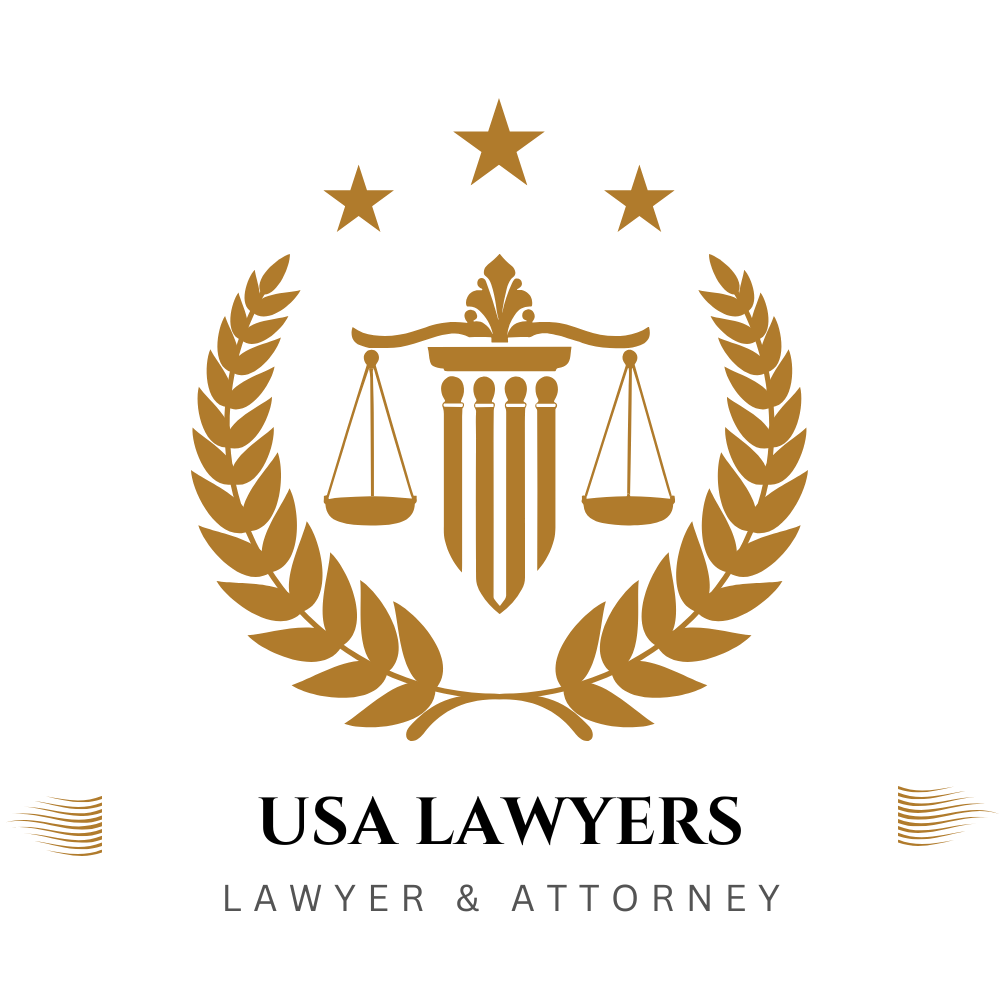 usa lawyers