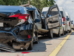 Accident Lawyer’s Guide for Accident Litigation: How to Protect Your Rights and Maximize Your Compensation