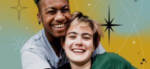 Capricorn Most Compatible Love Match: Best Zodiac Signs for Lasting Love, Soulmates & Marriage