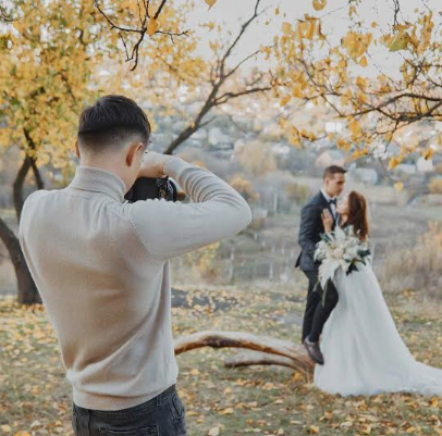 Factors to Consider When Hiring a Wedding Videographer