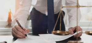 Guide to Arkansas Attorneys: How to Find the Right Lawyer for Your Legal Needs