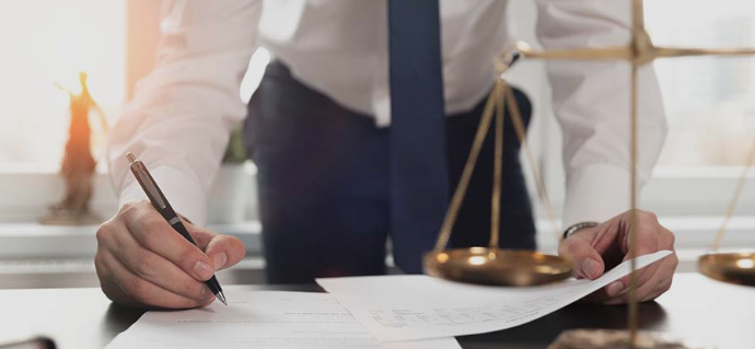 Guide to Arkansas Attorneys: How to Find the Right Lawyer for Your Legal Needs