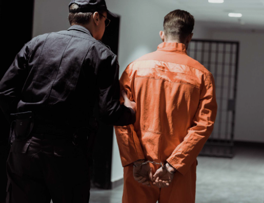 Guide to Finding a Criminal Lawyer