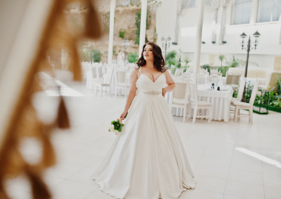 How To Drop Weight For Your Wedding: A Bride’s Complete Guide to Sustainable Pre-Wedding Weight Loss