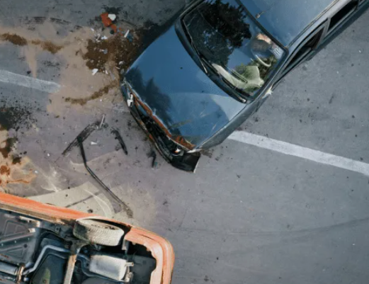 I Act for People All Over the Province of British Columbia for Injury Claims