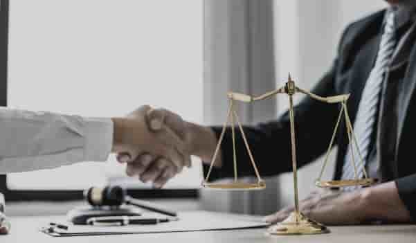 If You Are Truly Serious About Hiring the Right Work Injury Lawyer