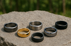 Men’s Wedding Bands Shopping Tips in 2026