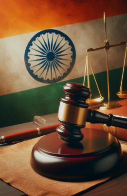 Online Divorce Firms in India