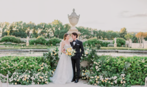 Wedding Photography Services in South France: Finding the Perfect Photographer for Your Dream Destination Wedding