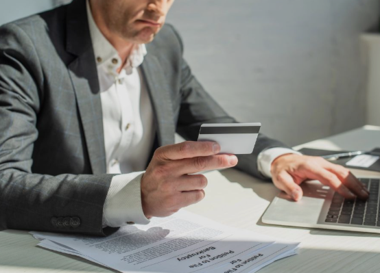 Why Bankruptcy Might Be Right for You: A Practical Guide to Finding Financial Freedom