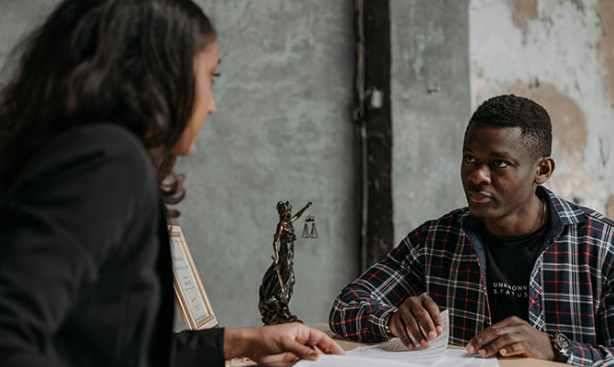 Why Check Family Attorney Reviews? A Smart Step Before Hiring Legal Representation