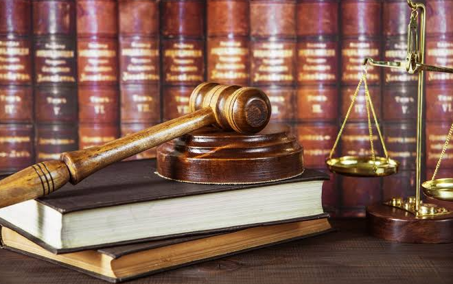 Civil Law vs Common Law: Understanding the Two Major Legal Systems That Shape the World