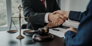 Does Your Attorney Law Firm Handle Business Litigation? Here’s What Every Business Owner Should Know