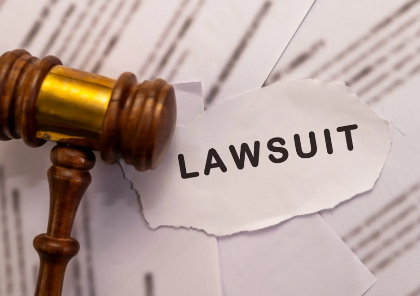 Everything You Need to Know About an Accutane Lawsuit