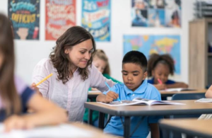 Should Teachers Be Paid on Merit? Exploring the Benefits, Challenges, and What Really Works