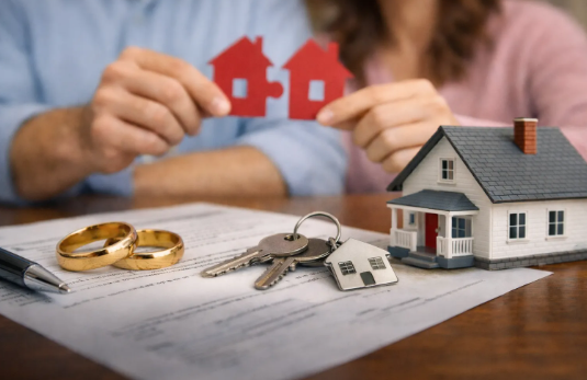Protecting Your Business: The Importance of Fulfilment House Due Diligence Scheme